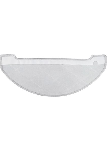 Yedek Parçalar Ana Döner Fırçalar Yan Fırçalar Filtreler Toz Torbaları Paçavralar Viomi S9 Elektrikli Süpürge Aksesuarlarına Uygun (Yurt Dışından) indirimleri