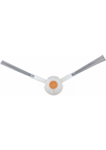 Narwal Freo x Aksesuarları Için Yedek Parçalar: Narwal Freo x Ultra/freo x Plus Robot Süpürge Için Parçaları Değiştirin (Yurt Dışından)