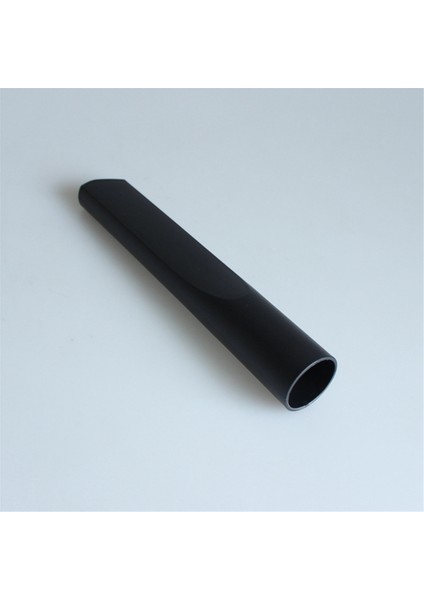 Evrensel Avrupa Versiyonu Elektrikli Süpürge Aksesuarları Düz Emiş-Boşluk Nozulu Aksesuarları Arayüz Iç Çapı 32MM (Yurt Dışından) indirimleri