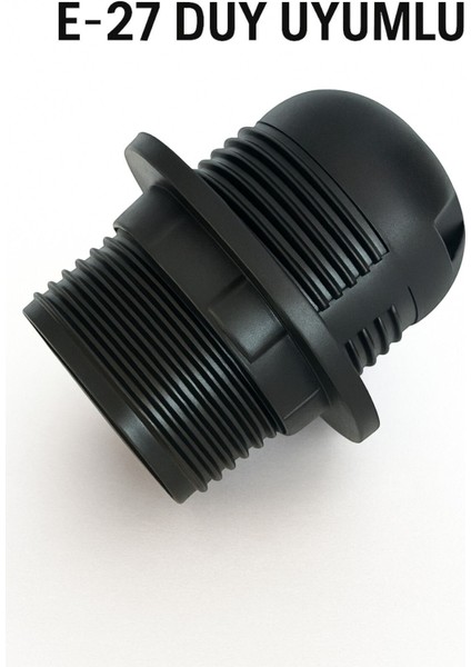 Nil Yeşil Içi Beyaz Renk Özel Tasarım Modern Dekoratif Sarkıt Cafe - Mutfak Tekli Avize indirimleri