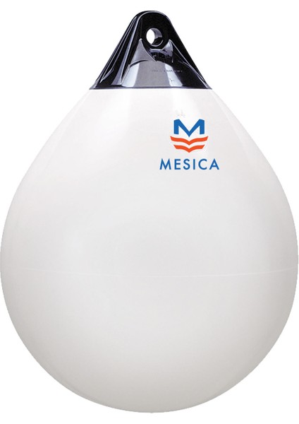 Usturmaça Balon Serisi
