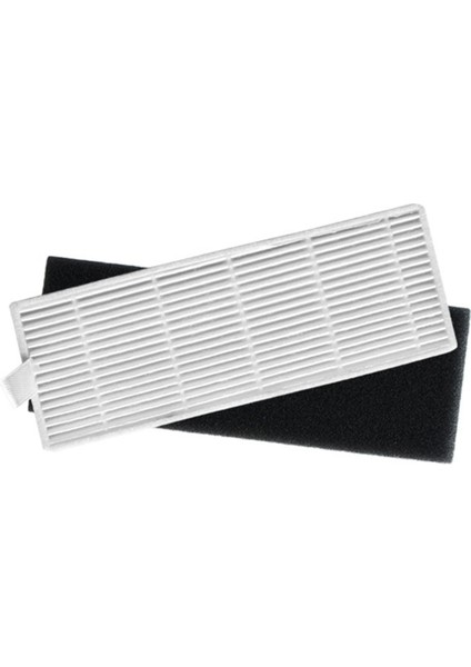 Ilıfe A4 A4S Süpürge Aksesuarları Parçaları Yedek Aksesuarları Sarf Malzemeleri Parçaları Için Uygundur (Yurt Dışından) modelleri