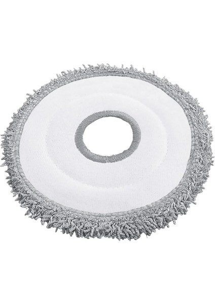 Dreame X40/X40 PRO/X40 Ultra Robot Süpürge Yan Fırçalar Hepa Filtreler Paspas Pedleri Yedek Aksesuar Kitleri (Yurt Dışından) indirimleri