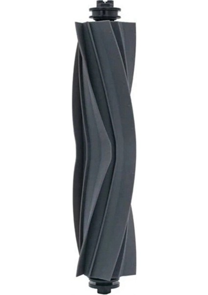 Dreame D10S / D10S Pro Robot Süpürge Ana Yan Fırça Aksesuarları Hepa Filtre Paspas Bezi Paçavra Yedek Parçalar (Yurt Dışından) indirimleri