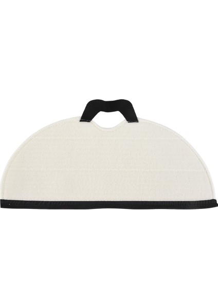 Shark Aı Vacmop Robot Süpürge Için, Model Numaraları Shark RV2610WA Aıultra Mikrofiber Paspas Pedleri-10'lu Paket, Sarı/gri (Yurt Dışından) modelleri