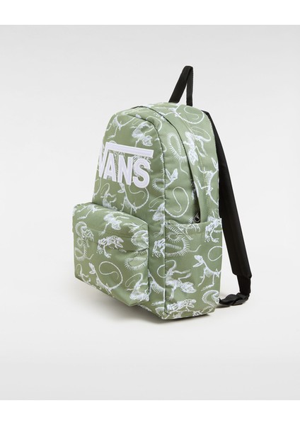 Vans Old Skool Grom Sırt Çantası