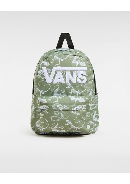 Vans Old Skool Grom Sırt Çantası indirimleri
