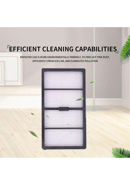 Roomba S9(9150),S9+(9550),S Serisi Elektrikli Süpürge Için Yedek Parça Takımı (Yurt Dışından) fırsatları