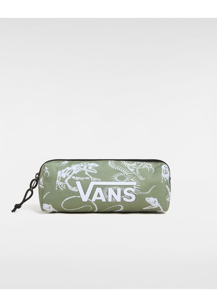 Vans Old Skool Kalem Kutu fiyatları