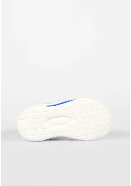 Thin Ilk Adım Bebek Ortopedik Işıklı Çocuk Spor Sandalet