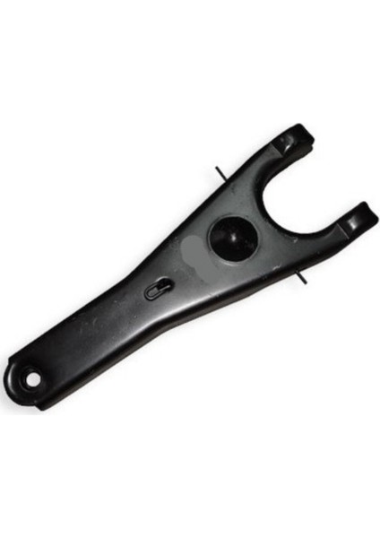 Debriyaj Çatalı Kıa Besta 92- Bongo 1998-2012 Oem Kodu - 0K71E-16-520