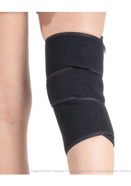 Ortopedik dirseklik, hareket özgürlüğü ve konfor sağlayan spor destekli ürün fiyatları