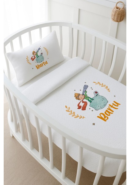 Pike Takımı - For Baby - Ay'da Küçük Prens fiyatları