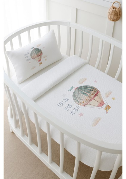 Pike Takımı - Little Baby - Pink Dreams fiyatları