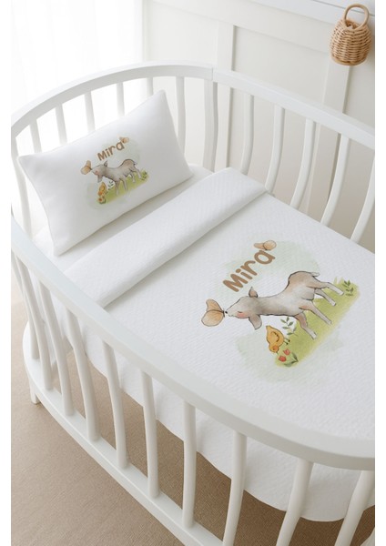 Pike Takımı - For Baby - Kelebekle Kuzu fiyatları