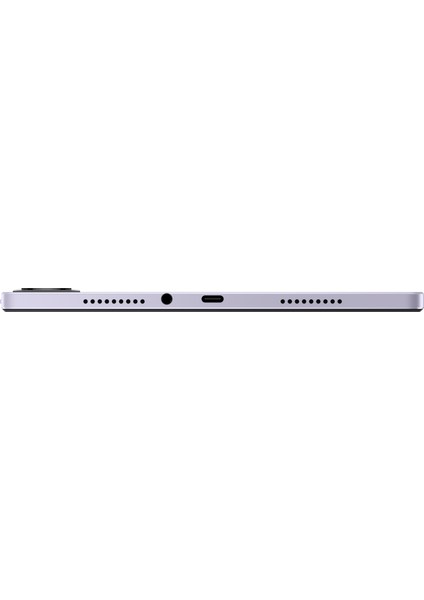 Redmi Pad 2 11" 8GB 256GB Tablet Mor