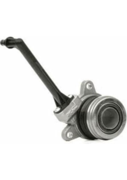 Debriyaj Rulmanı Hyundaı Tucson 1.6 1.7 2015- I30 1.6 2012- Sportage 1.6 1.7 2015- Ceed 1.4 1.5 1.6 2013- Oem Kodu - 41421-32300