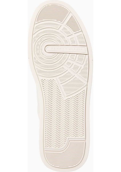 Court Detail Essential Sneaker fırsatları