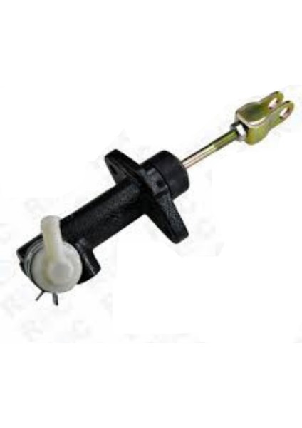 Debriyaj Üst Merkez Hyundaı Starex 2002-2008 Crdi Oem Kodu - 41600-4A000-KOR