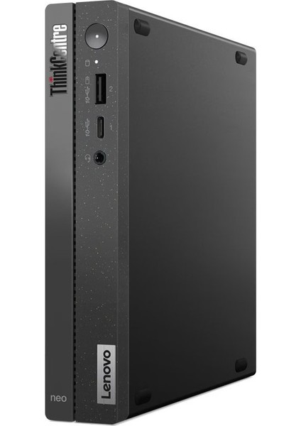 Thinkcentre Neo 50Q 12LN006KTR I5-13420H 16GB Ram 512GB SSD Mini Masaüstü Bilgisayar fiyatları