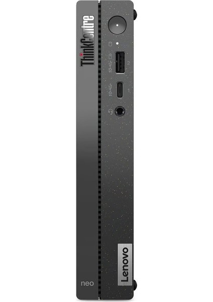 Thinkcentre Neo 50Q 12LN006KTR I5-13420H 16GB Ram 512GB SSD Mini Masaüstü Bilgisayar modelleri
