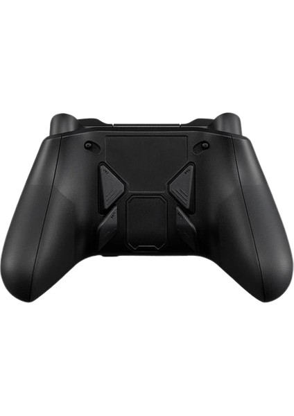 Rog Raıkırı Pro GD300X Gamepad