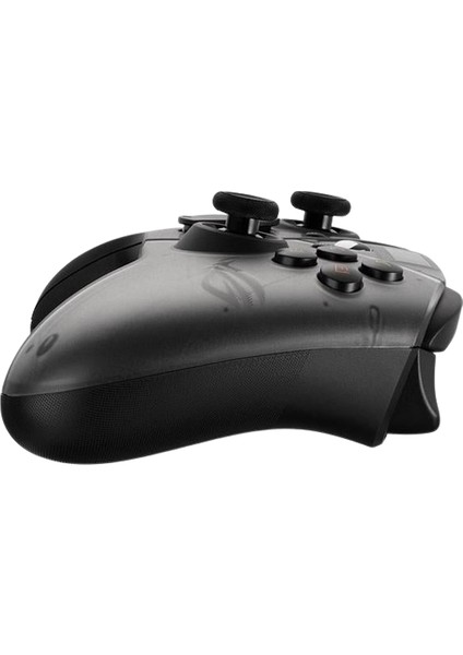 Rog Raıkırı Pro GD300X Gamepad