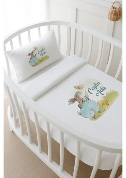 Pike Takımı - For Baby - Kelebekle Tavşan fiyatları