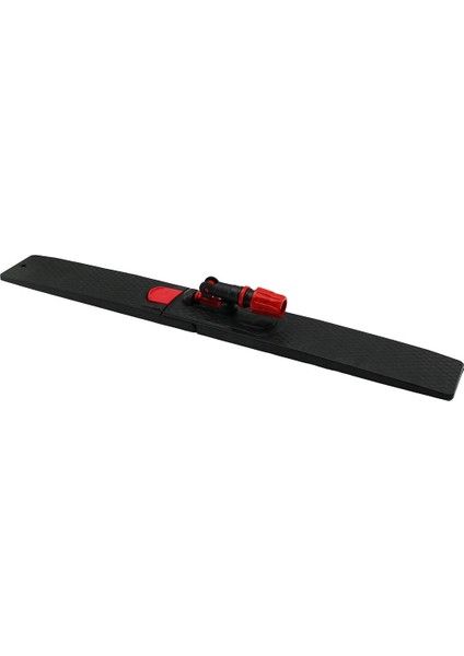 60 cm Palet Mop Aparatı, Tek Düğmeli (5067)