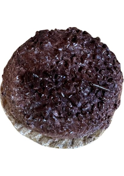 7112 El Yapımı 4'lü Tematik Minyatür Yiyecek Magnet modelleri