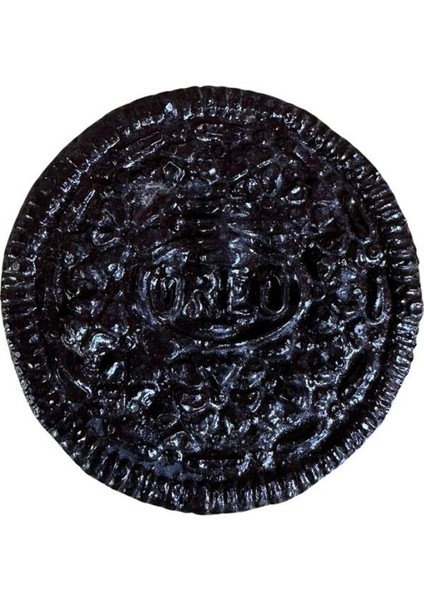 7112 El Yapımı 4'lü Tematik Minyatür Yiyecek Magnet fırsatları