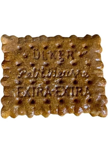 7112 El Yapımı 4'lü Tematik Minyatür Yiyecek Magnet indirimleri