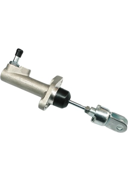 Debriyaj Üst Merkez Hyundaı Elantra 1996-2000 Oem Kodu - 41610-29101