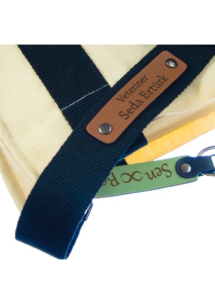 Sarı & Laci, Aile Ilişkilerini Güçlendirecek Anı, 26’lı Set, Kişiselleştirilebilir Hediyelik Ürün