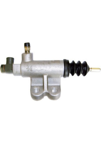 Debriyaj Alt Merkez Hyundaı H100 Mın 1994- Oem Kodu - 41700-43010