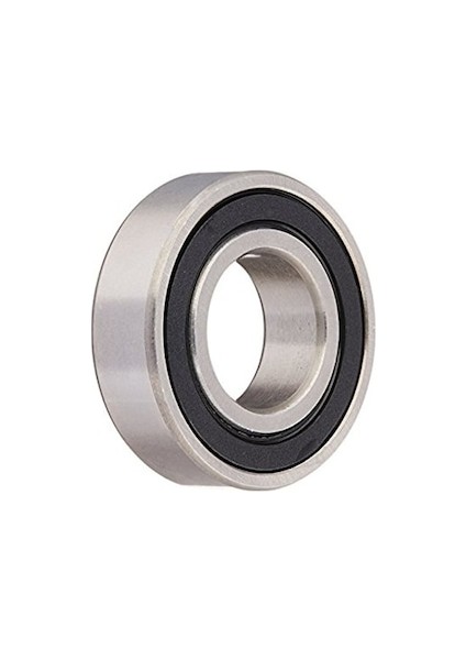 Sabit Bilyalı Rulman, 6205, Iç Çap: 25MM, Dış Çap: 52MM Stıll 2 Adet 6205 2rs Rulman 25X52X15 (Plastik Kapaklı) fiyatları