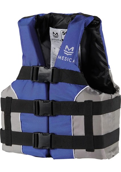 Gdr 100S 50N Yüzdürme Yardımcısı +90 kg Mavi Medium(M)