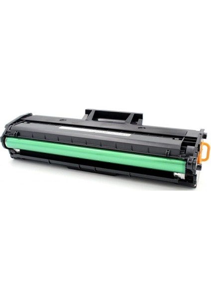 Xerox 3020 3025 Muadil Toner (106R02773) Yüksek Kalite