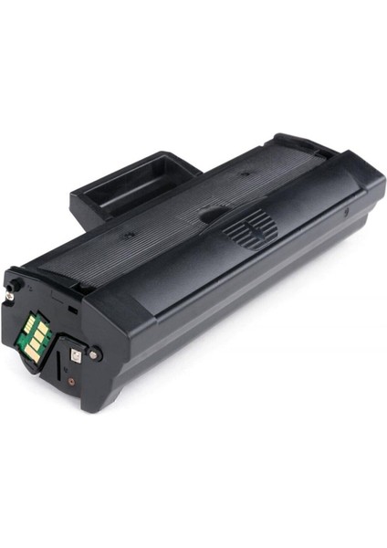 Xerox 3020 3025 Muadil Toner (106R02773) Yüksek Kalite