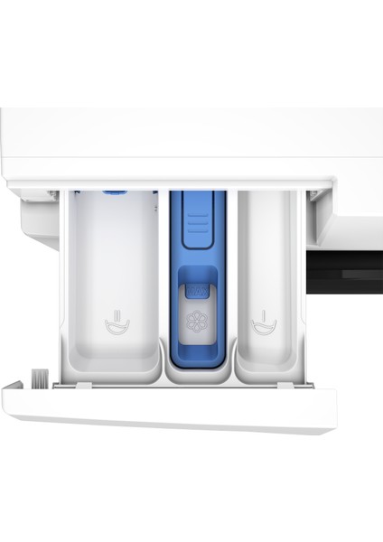 AL CM 81050 D 1000 Devir 8 kg Çamaşır Makinesi indirimleri