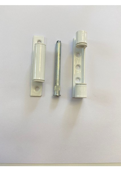 3'LÜ SET ÇELİK MENTEŞE 75 MM indirimleri