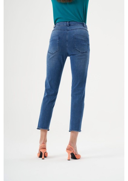 Kot Pantolon