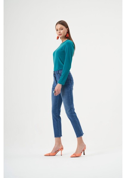 Kot Pantolon