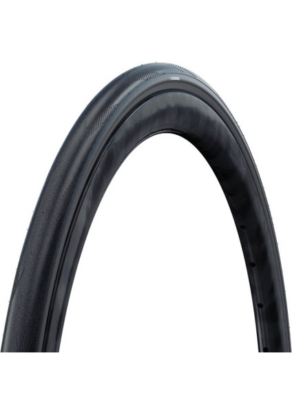 One 365 Performance Tlr 700X32 Tubeless Dış Lastik