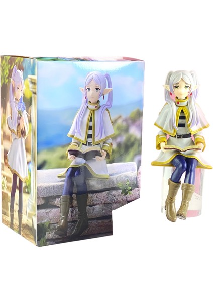 American Hatsune Miku Furillian Kita Kawakawa Vardiyalı Bebek Rocky Higashi Kuroe Shizuku Irena (Yurt Dışından)