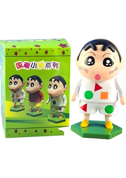 American Hatsune Miku Furillian Kita Kawakawa Vardiyalı Bebek Rocky Higashi Kuroe Shizuku Irena (Yurt Dışından)