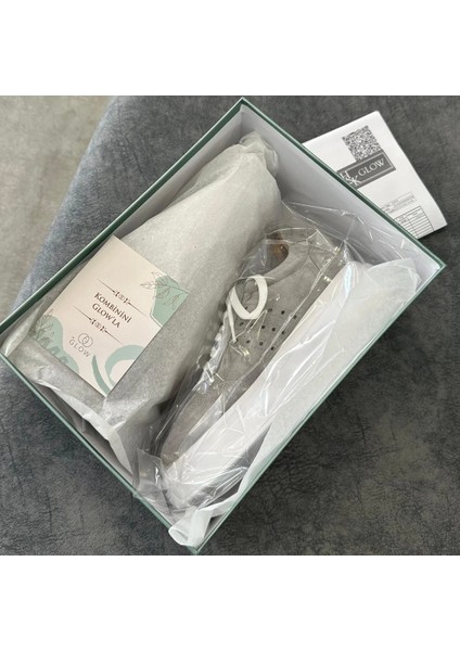 Hakiki Deri Süet Sneakers modelleri