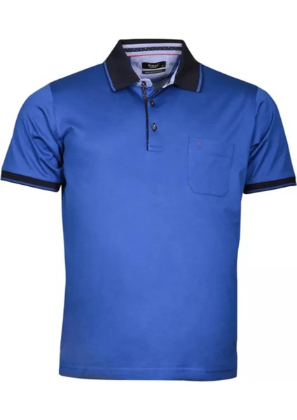 Polo Yaka Tshırt