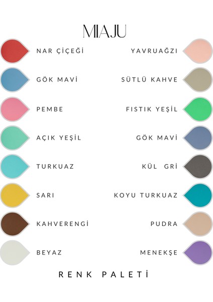 Seramik Öğrencilerine, 10'lu Set, Kişiselleştirilebilir Isimli Hatıra Anahtarlık, Kırmızı & Yeşil fırsatları