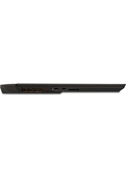Msı Vector 16 Hx Aı Intel Core Ultra 7 255HX A2XWHG-091XTR-32 64GB 1tb+1tb RTX5070TI 12GB Freedos 16" Wuxga Gaming Laptop & A2XWHG091XTRK32